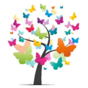 arbre-esperia