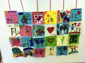 art-therapie-enfant-image-du-groupe