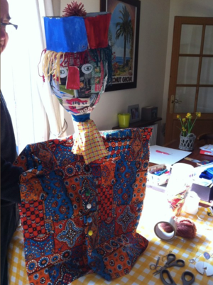 atelier-art-therapie-personne-agee-marionnette