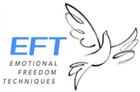 Logo EFT