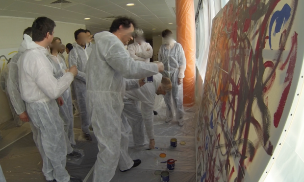 fresque-collective-entreprise