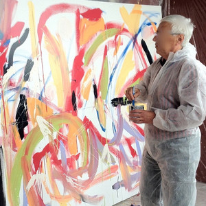 art-therapie-esperia